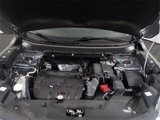 Used 2023 Mitsubishi Outlander Sport ES image 5