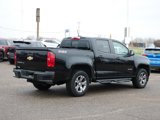 Used 2018 Chevrolet Colorado Z71 image 3