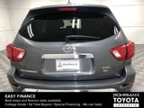 Used 2019 Nissan Pathfinder SL image 5