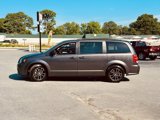 Used 2019 Dodge Grand Caravan GT image 6