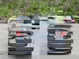 New 2025 Subaru Legacy Premium image 4