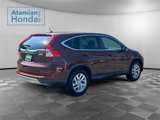 Used 2016 Honda CR-V EX image 5