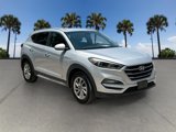 Used 2017 Hyundai Tucson SE image 3