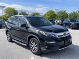 Used 2019 Honda Pilot EX-L image 3