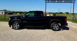 Used 2018 GMC Sierra 1500 4x4 Double Cab image 6