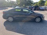 Used 2023 Toyota Corolla LE image 4