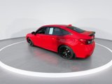 Used 2022 Honda Civic Si image 6