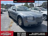 Used 2006 Chrysler 300 Touring w/ Comfort/Convenience Group image 3