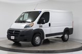 Used 2018 RAM ProMaster 1500 image 3