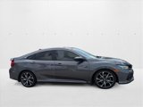 Used 2017 Honda Civic Si image 4