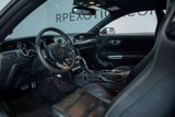 Used 2015 Ford Mustang Premium w/ Ecoboost Performance Package image 2