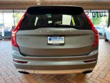 Used 2016 Volvo XC90 T5 Momentum image 6