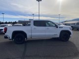 Used 2021 GMC Sierra 1500 Elevation image 2