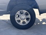 Used 2021 RAM 2500 Tradesman image 4