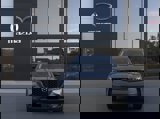 New 2025 MAZDA CX-50 AWD 2.5 S w/ Weather Package image 6