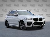 Used 2020 BMW X3 sDrive30i w/ M Sport Package 2 image 2