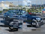 Used 2014 BMW 550i xDrive Sedan image 3