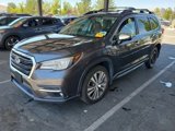 Used 2019 Subaru Ascent Touring w/ Popular Package #3 image 4