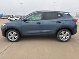 New 2025 Chevrolet TrailBlazer LT w/ Convenience Package image 5
