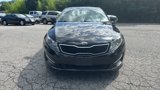 Used 2013 Kia Optima SX w/ Limited Pkg image 2