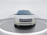 Used 2007 Lincoln MKX 2WD image 3