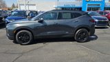 Used 2019 Chevrolet Blazer LT image 4