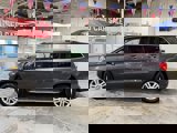 Used 2016 Mercedes-Benz GL 450 4MATIC w/ Premium I Package image 6