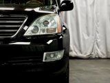 Used 2007 Lexus GX 470 image 3
