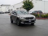 Used 2024 BMW X1 xDrive28i w/ Convenience Package image 3