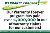 Used 2023 Chevrolet Malibu LS image 2