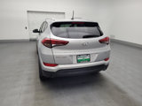 Used 2017 Hyundai Tucson SE image 6