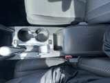 Used 2013 Chevrolet Equinox LT w/ Driver Convenience Package image 4