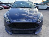 Used 2016 Ford Focus ST image 2