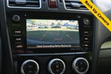 Used 2016 Subaru Forester 2.5i Limited image 3