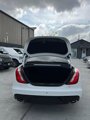 Used 2018 Jaguar XJ R-Sport image 5
