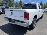 Used 2012 RAM 1500 ST w/ ST Popular Equipment Group image 3