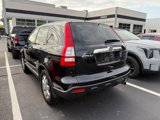 Used 2008 Honda CR-V EX image 4