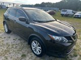 Used 2019 Nissan Rogue Sport SV image 5