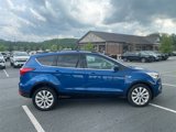 Used 2019 Ford Escape SEL image 4