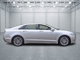 Used 2020 Lincoln MKZ image 6