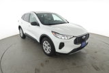 Certified 2024 Ford Escape Active w/ Tech Pack #1 image 3