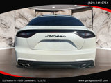 Used 2018 Kia Stinger Premium image 6