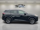 Used 2023 Nissan Rogue S image 5