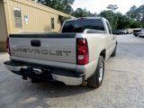 Used 2007 Chevrolet Silverado 1500 W/T image 6