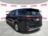 Used 2022 Kia Carnival LX image 5