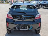 New 2024 Mitsubishi Mirage ES image 5