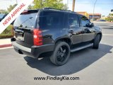Used 2011 Chevrolet Tahoe LTZ image 5