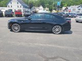 Used 2020 Cadillac CT4 Sport image 2