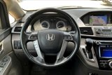 Used 2016 Honda Odyssey EX-L image 5