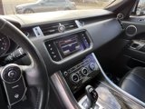 Used 2016 Land Rover Range Rover Sport SE image 6